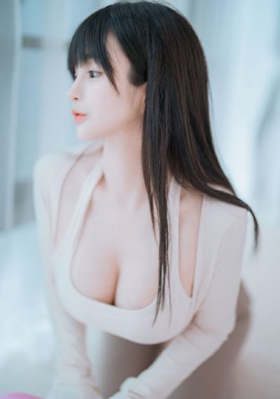 奔驰e260国产_最新国语全集在线