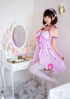 九九精品99久久久香蕉_1080韩国电影在线观看