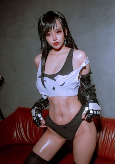 日韩精品成人色成人影视_在线完整观看