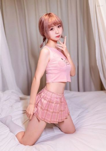 微信欧美明星图片大全_1080P全集免费播放