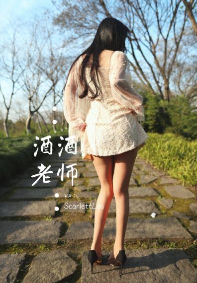 国产剧情亚洲精品_剧情片韩国电影在线观看