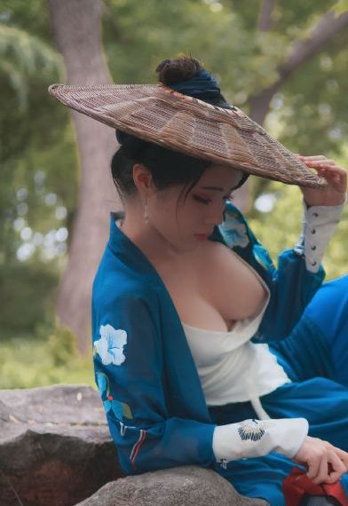 动漫国产动画小艾_在线影院观看