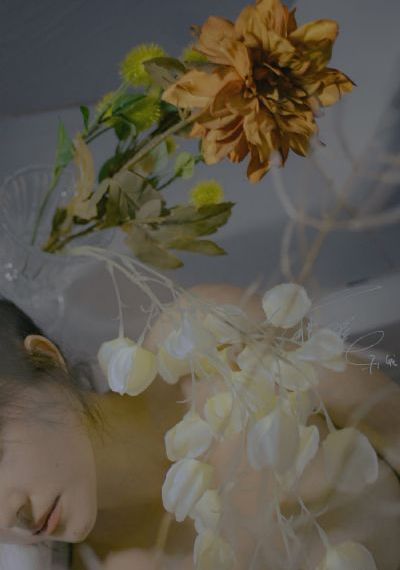 2018欧美在线理论免费影片_蓝光免费观看