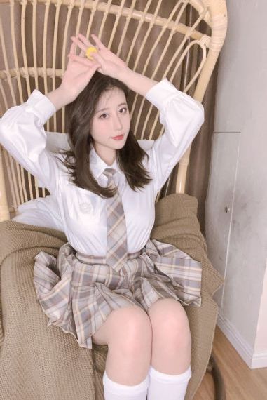 你懂的1024欧美_BD国语HD高清在线观看
