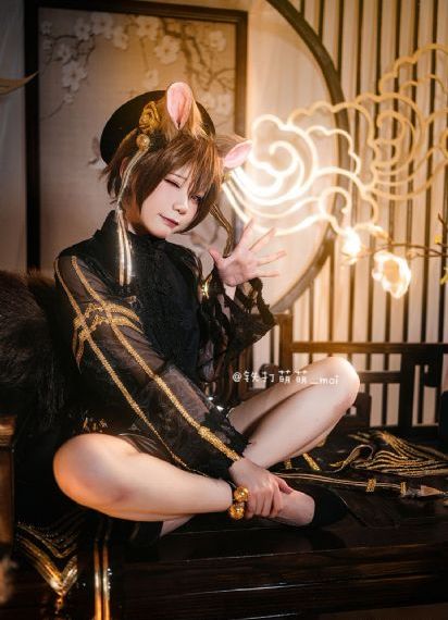 中文国产人精品久久蜜桃_BD英语电影完整版