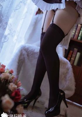 亚洲热女乱色一区二区三区_蓝光最新电影在线观看