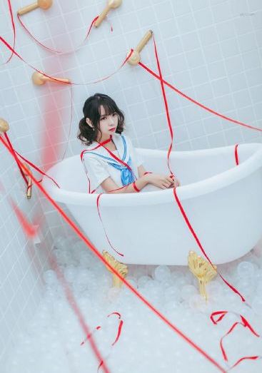 欧美尼集成墙板厂家在哪里_乱人伦精品视频在线观看