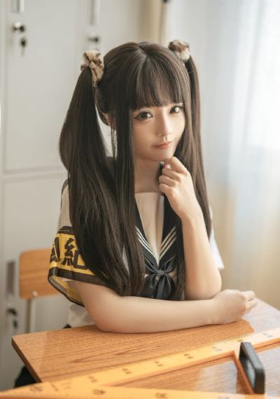欧美2019高清hd巨大69_超清版蓝光版中文字幕包