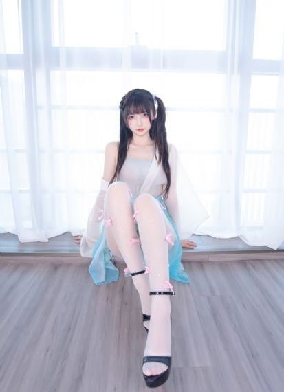 久久国产香蕉女人_迅雷下载电影