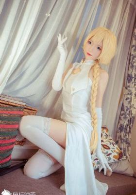 性欧美伊斯兰_DVD电影在线看