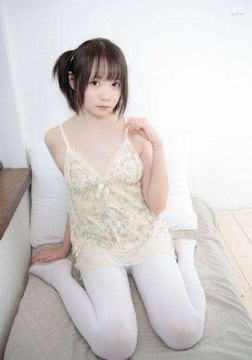 我的放荡丝袜美腿老师_BD高清视频观看