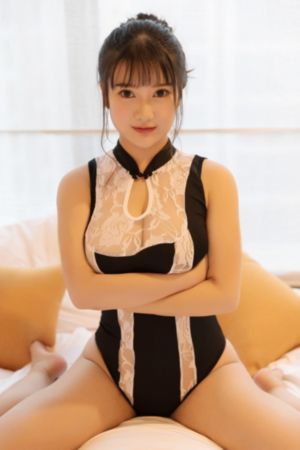 公交车猛烈进出婷婷2_BD国语日韩电影在线