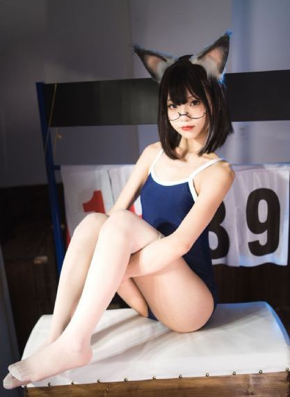 色综合欧美激情亚洲小说_高清电影-免费完整版