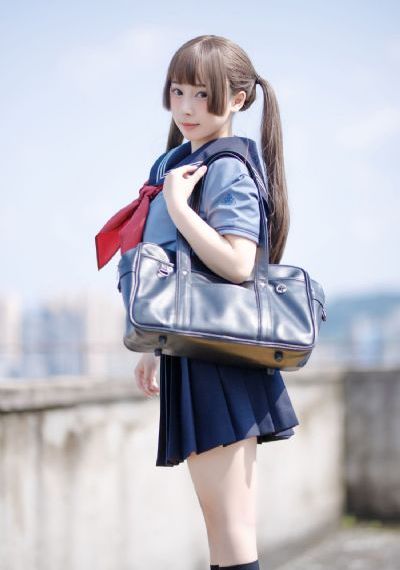 91精品啪在线观看国产60岁_蓝光全集免费播放