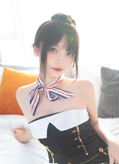 男人与女人性恔配视免费_DVD电视剧在线观看