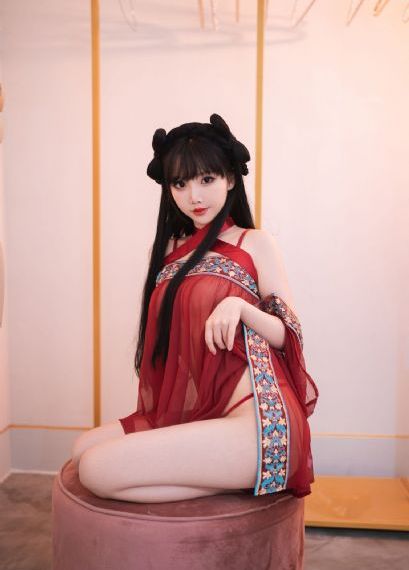 国产精品网红思瑞在线_HD在线观看高清