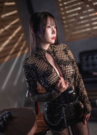 在线亚洲日本一区二区_DVD神马影院手机在线