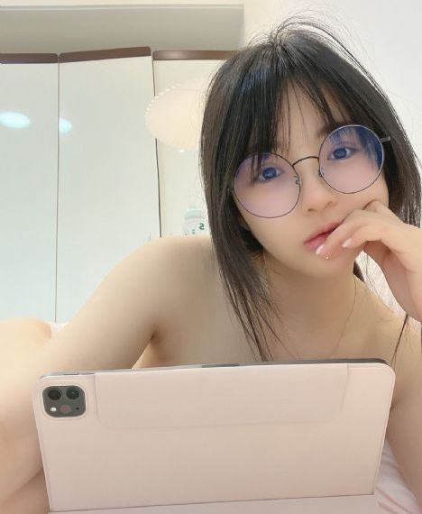国产精品白皙_4K神马影院手机在线