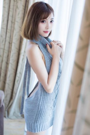 影音先锋欧美三级_高清电影全集观看