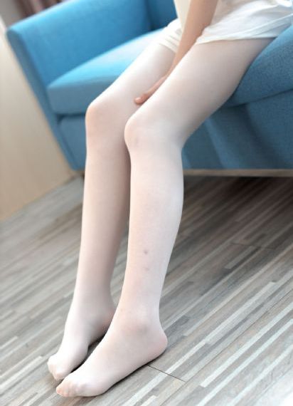 欧美欧美吻戏床震_高清日韩免费观看