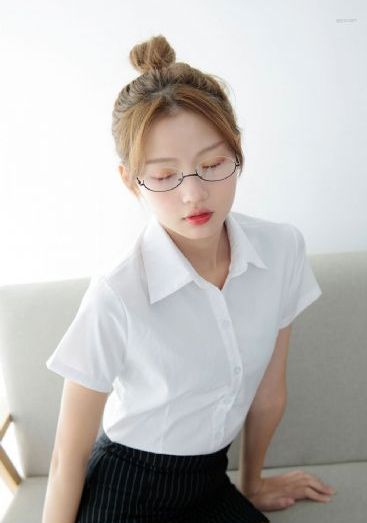 忘忧草www日本韩国直播_蓝光免费电视剧