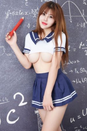 男士欧美风格服装_BD高清完整版