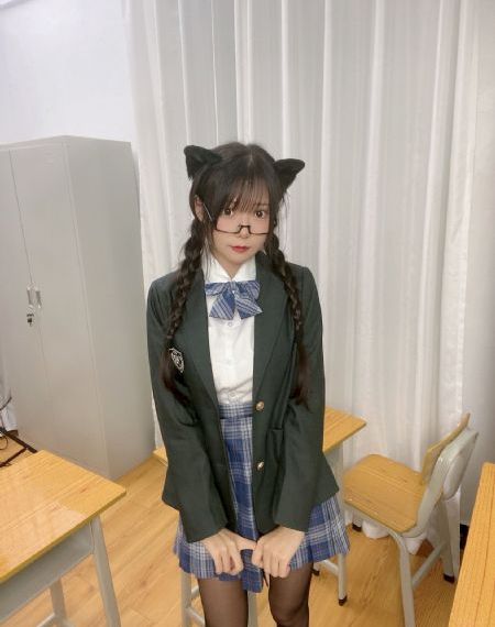 亚欧日韩韩无码_720在线播放