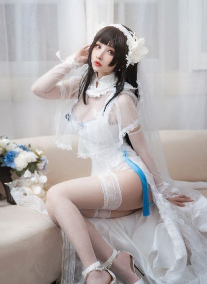 高分欧美动漫_1080P神马影院手机在线