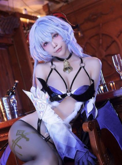 欧美3d全彩本子_普通话在线观看