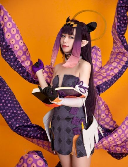 2019中文字幕视频_4K电影在线观看