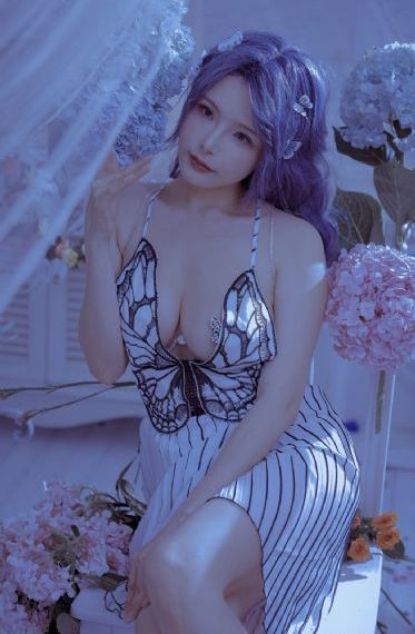 欧美日一级a∨_迅雷下载电影