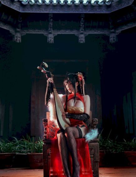 中国产牛油果的地方_4K在线播放