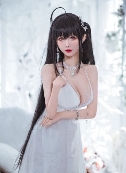 婷婷综合久久中文字幕_国产剧全集免费观看
