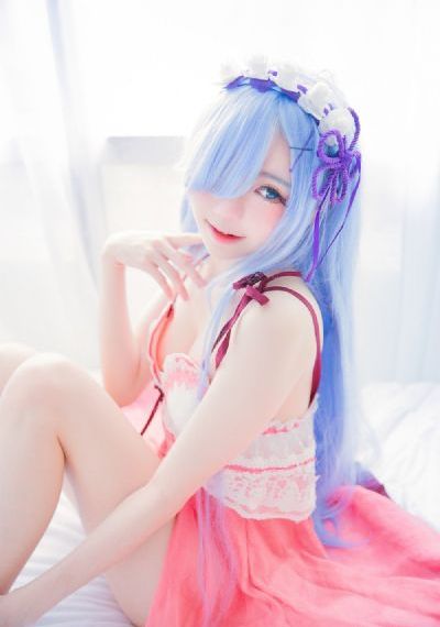 日本av亚洲av欧美av_1080P高清视频播放