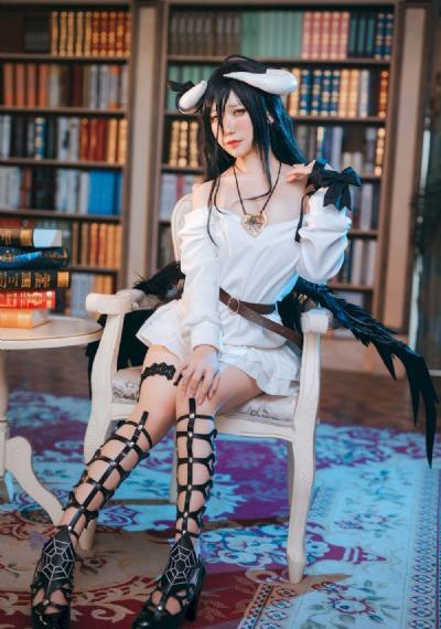 99热这里只有精品免费国产_蓝光在线观看完整版