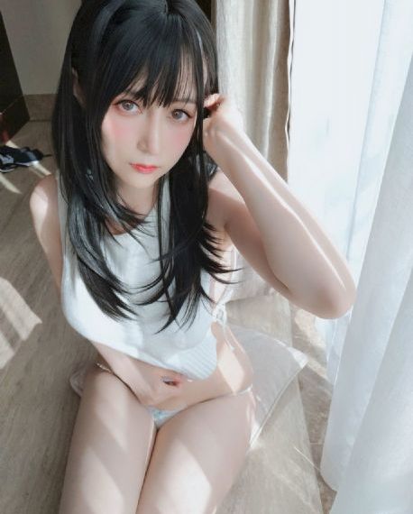 欧美疯狂xxxxbbbb牲交_720完整在线观看