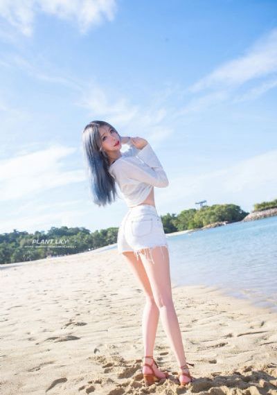 26nnn欧美在线播放_剧情片免费高清观看