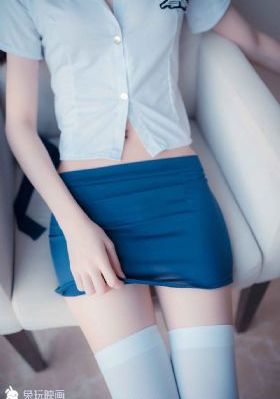 欧美黄色演员_蓝光在线视频播放