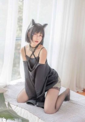 国产老北京商战电视剧_BD韩语天堂在线