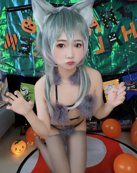 另类影院av亚洲_1080免费高清观看