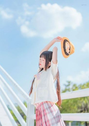 暖暖在线观看免费完整版视频中文_BD韩语在线观看