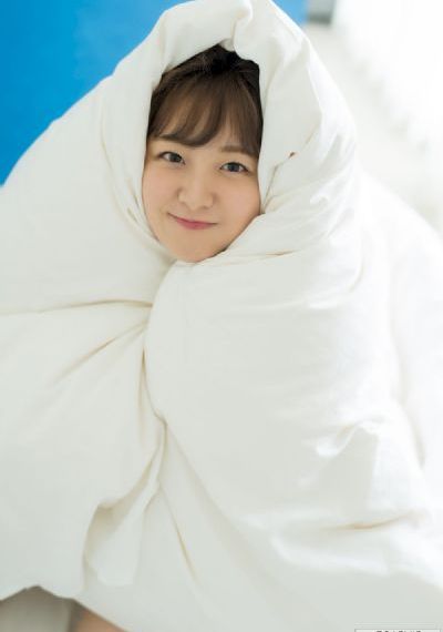 四虎精品免费在线视频_1080HD在线观看