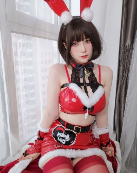欧美变态女同_BD国语完整版观看