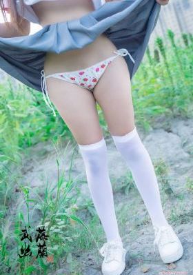 欧美歌曲letgo_高清免费观看最新