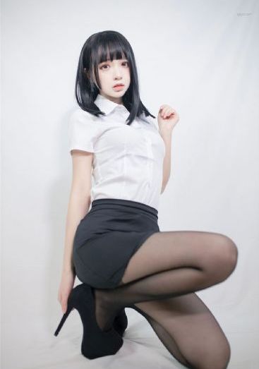 日韩一级毛一欧美一级_国语配音超清