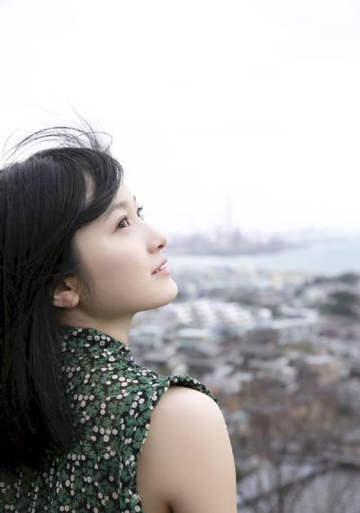 国产人人看美女_BD国语在线手机播放