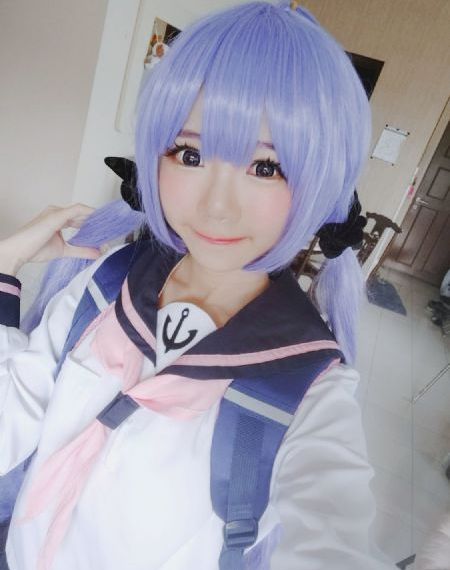 欧美极品臀模美女_西瓜视频在线观看
