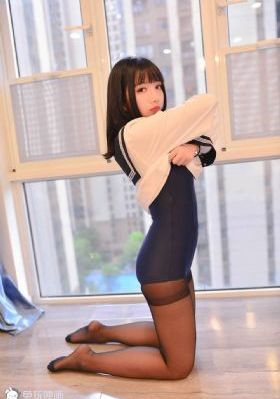 日本超级巨乳av番号胸太大假_1080P手机在线看