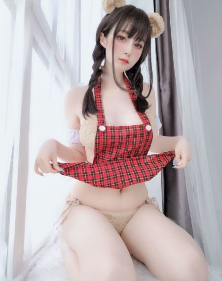 国产人妻精品无码一区街头街头_HD神马影院手机在线