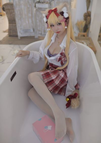 精品日韩服装女装_蓝光手机在线观看